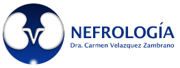 logo nefrologos en Tlaxcala