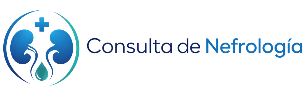 logo nefrologos Tlaxcala